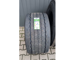 LingLong ETT100 (універсальна) 445/45 R19.5 160J PR20